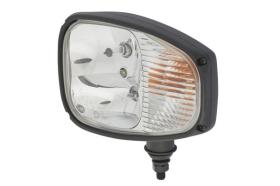 Hella 1EE996174251 - FARO COMBI 220