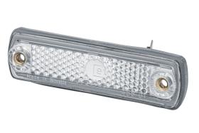 Hella 2PF354985021 - LUZ DE POSICION