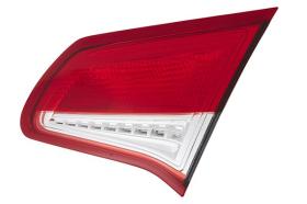 Hella 9EL354989021 - PILOTO D CITROEN ->