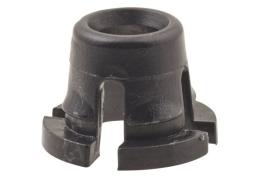Hella 9XS124218027 - PIEZA DE APRIETE
