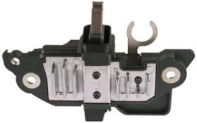 Powermax 81116583 - REGULADOR BOSCH