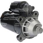 Unipoint F042S05034 - ARRANQUE FORD - 1133994 FORD - 1S4U-11000-AB 0986022631 BOSC