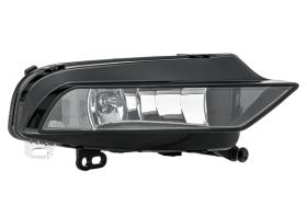 Hella 1NE010832141 - F.NIEBLA DER AUDI A3(8V7/S)201310->