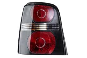 Hella 2SK009477091 - PILOTO SBBLZR NES UC L MG12 2SK