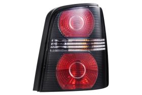 Hella 2SK009477101 - PILOTO SBBLZR NES UC R MG12 2SK