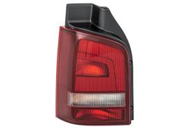 Hella 2SK010318091 - PILOTO SBBLZR NES LI MG12 2SK