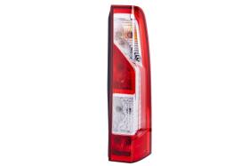 Hella 2VA010110061 - P IZ NISS NV400-MOVANO-MASTERIII 20