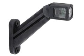 Hella 2XS011744021 - PILOTO GALIBO LED DER