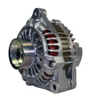 Prestolite 860706GBA - ALTERNATOR 24V 90A  A004TA8494 MITSUB. IVECO