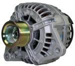 Prestolite 860810GB - ALTERNATOR 24V 100A