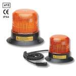 Agerauto SYF150LEDS - ROTATIVO LEDS