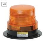 Agerauto SYF130LEDS - LUZ DESTELLANTE LEDS