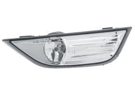 Hella 1NE010571011 - FARO IZ NIEBLA FORD MONDEO IV 20070