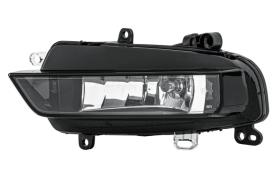 Hella 1NE010832171 - FARO IZ NIEBLA AUDI A1 201005->