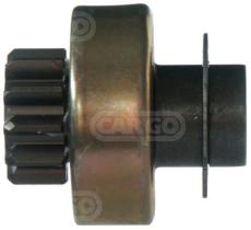 Cargo 234086 - BENDIX D6RA110 VALEO