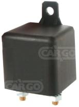 Cargo 160477 - RELE 12V 100A =  RL18012