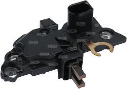 Cargo 333252 - REGULADOR BOSCH OE