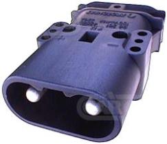 Cargo 180396 - CONECTOR MACHO 320A