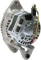 Cargo 113401 - ALTERNADOR LR140-719 HITACHI