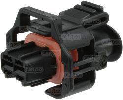 Cargo 192902 - CONECTOR 2 VIAS