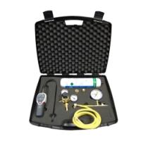Magneti Marelli 007950025880 - KIT BUSCAFUGAS N2 H2 CLIMATIZACION-