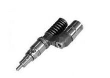 Bosch 0414700010 - INYECTOR BOMBA NUEVO   OE IVECO 504100287