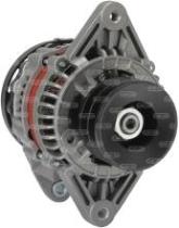 Cargo 114466 - ALTERNADOR 0124120001 BOSCH