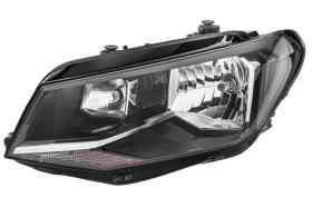 Hella 1ED012286011 - FARO IZ VW CADDY IV 201505->