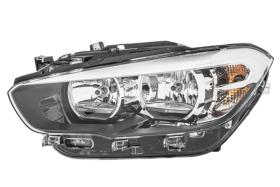 Hella 1EG011919411 - FARO IZ BMW 1(F20)201011->