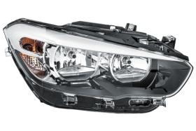 Hella 1EG011919421 - FARO DR BMW 1(F20)201011->