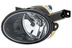 Hella 1N0009954411 - FARO IZ NIEBLA VW TOUAREG 201001 ->