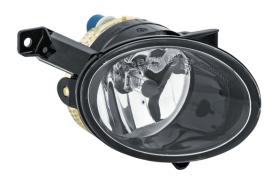 Hella 1N0009954421 - FARO DR NIEBLA VW TOUAREG 201001 ->