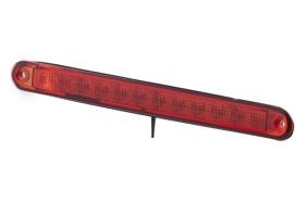 Hella 2DA959071731 - LUZ DE FRENO ADICIONAL LED