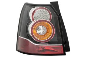 Hella 2VP354814011 - PILOTO IZ FREELANDER 2 200610->2014