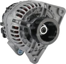 Cargo 114701 - ALTERNADOR RENAULT VI 7700377091