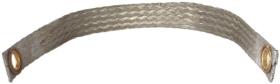 Cargo 190229 - TRENZA MASA 25CM