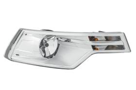 Hella 1NE271532021 - FARO DER NIEBLA CITROEN C5 III 2008