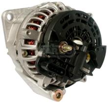 Cargo 113351 - ALTERNADOR