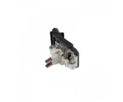 Bosch F04R320379 - REGULADOR ALTERNADOR = 1197311558 BOSCH NEW OE