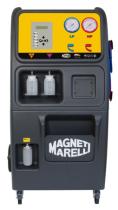 Magneti Marelli 007950015200 - ESTACION DE CARGA ALASKA START PARA R134A