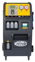 Magneti Marelli 007950015240 - ESTACION DE CARGA ALASKA PREMIUM HFO PARA R1234YF