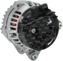 Cargo 113837 - ALTERNADOR  12V 150A