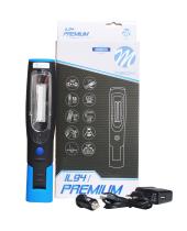 Agerauto HL94 - PORTATIL RECARGABLE LED PREMIUM