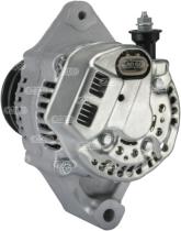 Cargo 114218 - ALTERNADOR