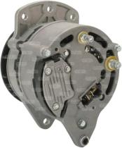 Cargo 110497 - ALTERNADOR