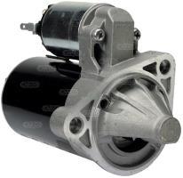 Cargo 113860 - ARRANQUE CHEVROLET 96963483