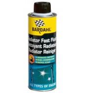 Bardahl 4020 - ELIMINADOR ACEITE DEL RADIADOR