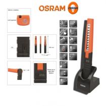 Osram LEDIL103