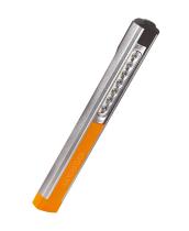 Osram LEDIL105 - LUZ PORTATI LED INSPECT PRO PENLIGHT 150