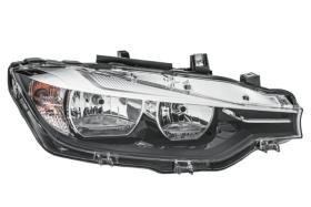 Hella 1EG012101921 - FARO PRINCIPAL